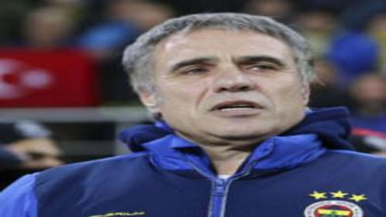 Fenerbahçe iddiaları sonrası Ersun Yanal'dan gündem olan paylaşım!