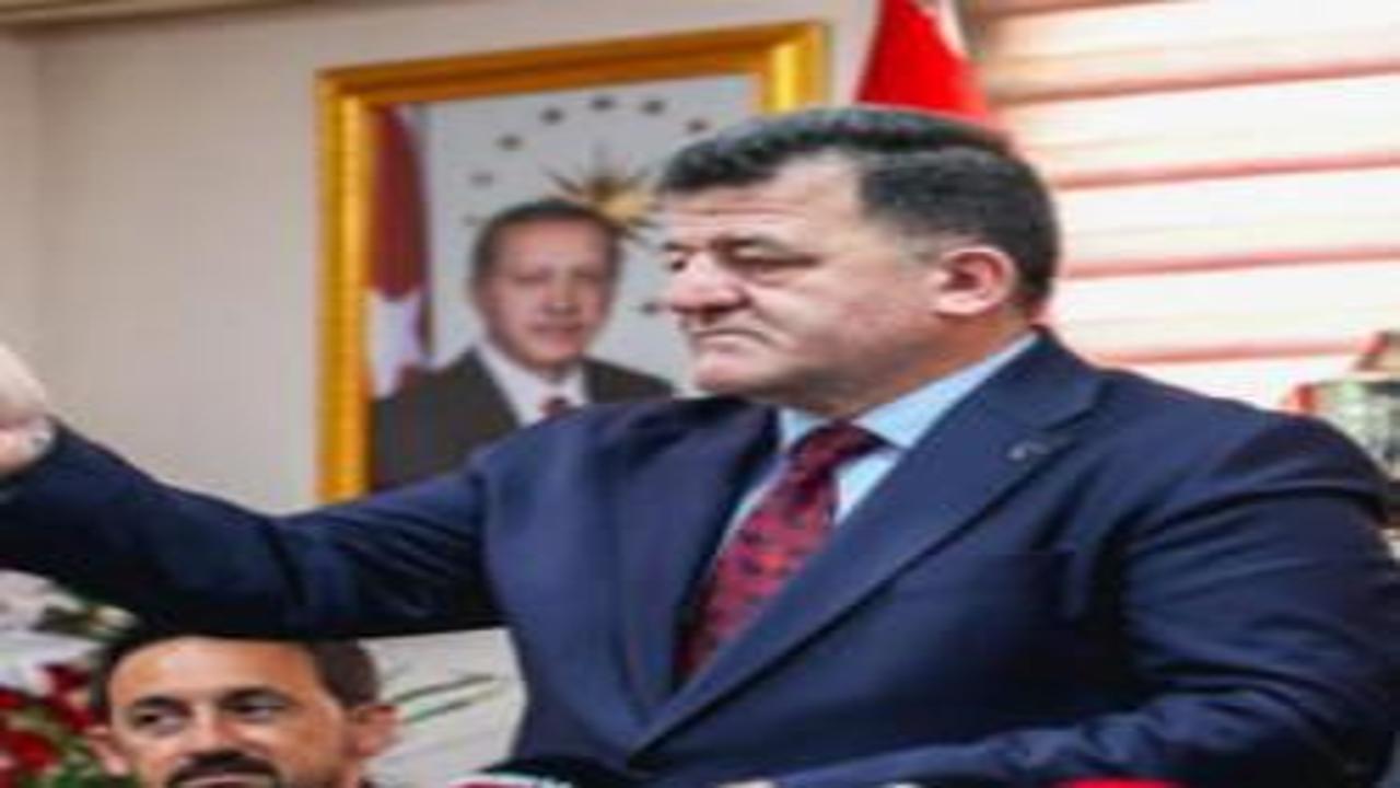 Milyon dolarlık anlaşma iddiası sonrası 2. Lig ekibinin başkanından açıklama