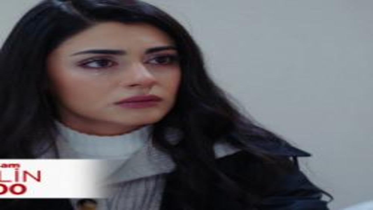 Gelin dizisinde Cihan, gerçekleri öğreniyor! Beyza, Hançer'e ne yapacak?