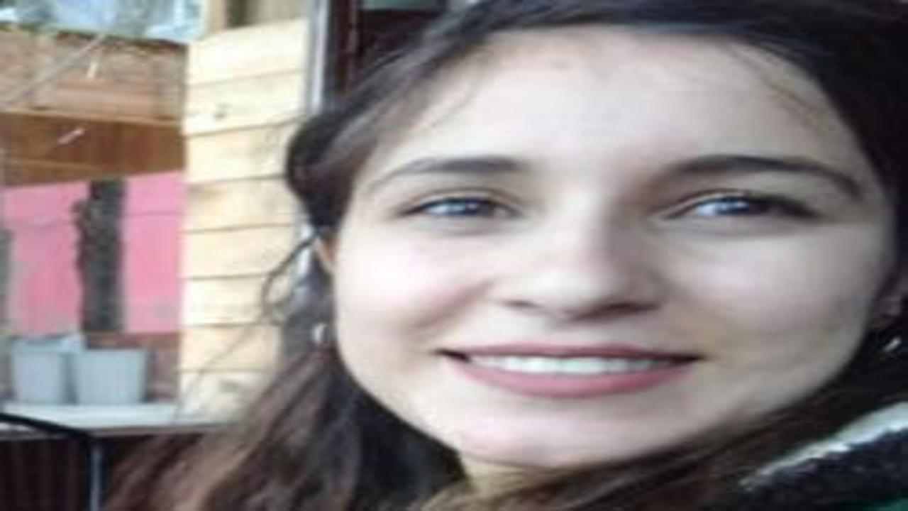 Gülistan Doku soruşturmasında yeni gelişme!