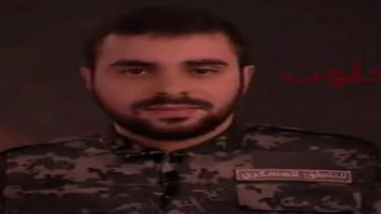 Hac günlüğü - 3 / Ebu Ubeyde Arafat'a gelecek