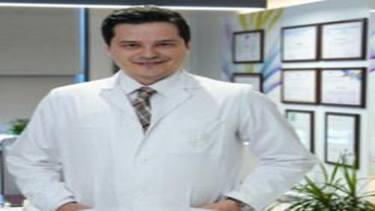 Halı sahada büyük tehlike: Bir anlık hata aylarca yatağa bağlayabilir