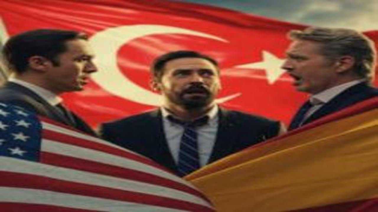 Her ülkenin bir kabusu var! İşte ülkelerin en bela dertleri! Türkiye bu sorunla tanınıyor