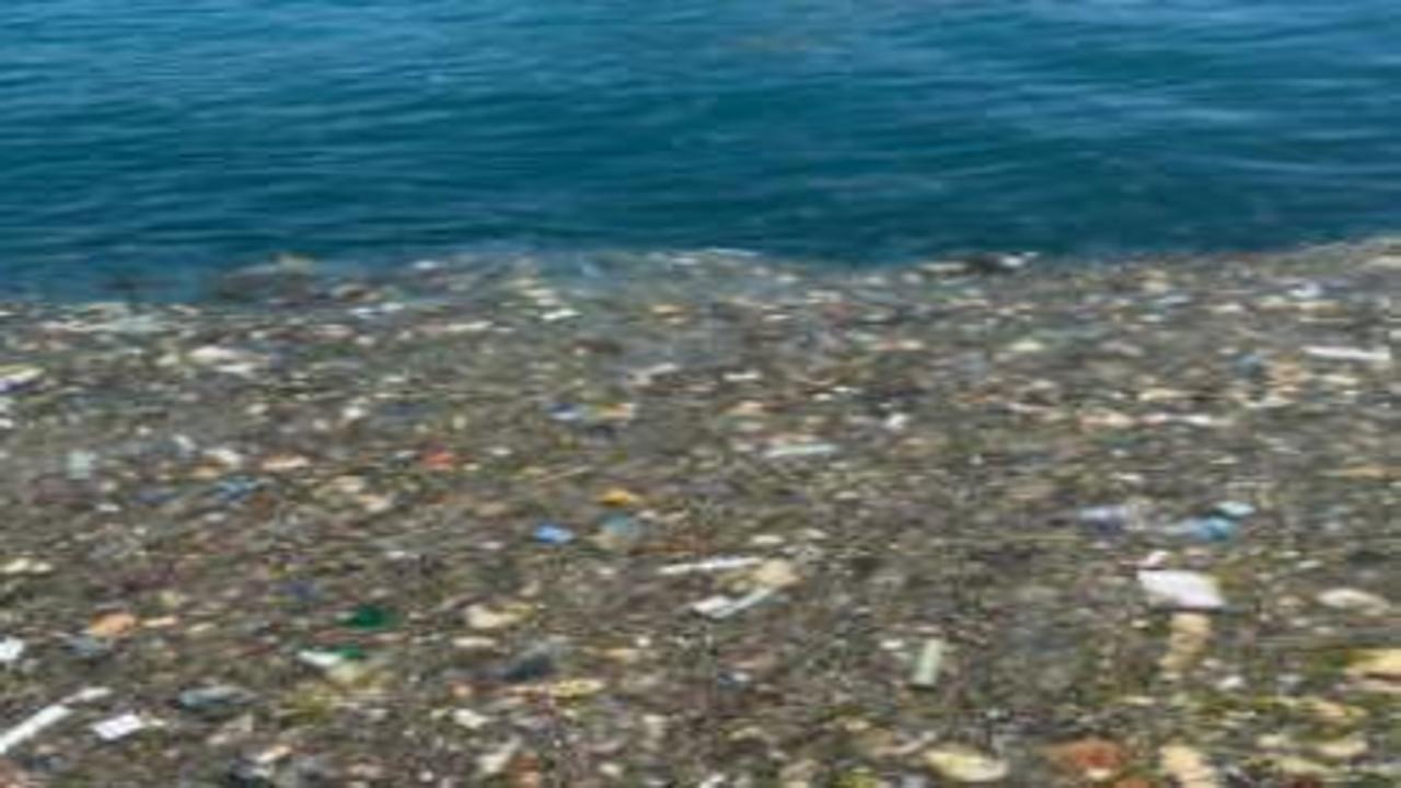 İstanbul'da 'pes' dedirten manzara: Vatandaşlar tepki gösterdi