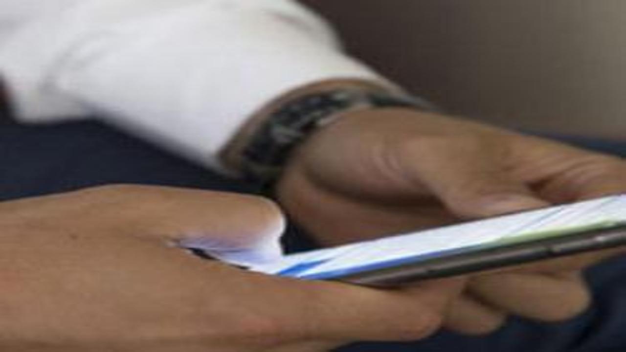 İstenmeyen SMS'ler için ilave tedbir yolda