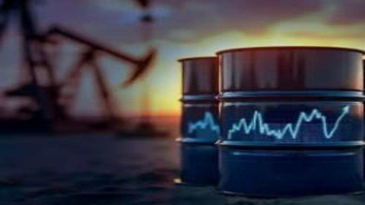 Küresel petrol stokları tükendi: Dev şirketlerden yaz ayları için fiyat uyarısı