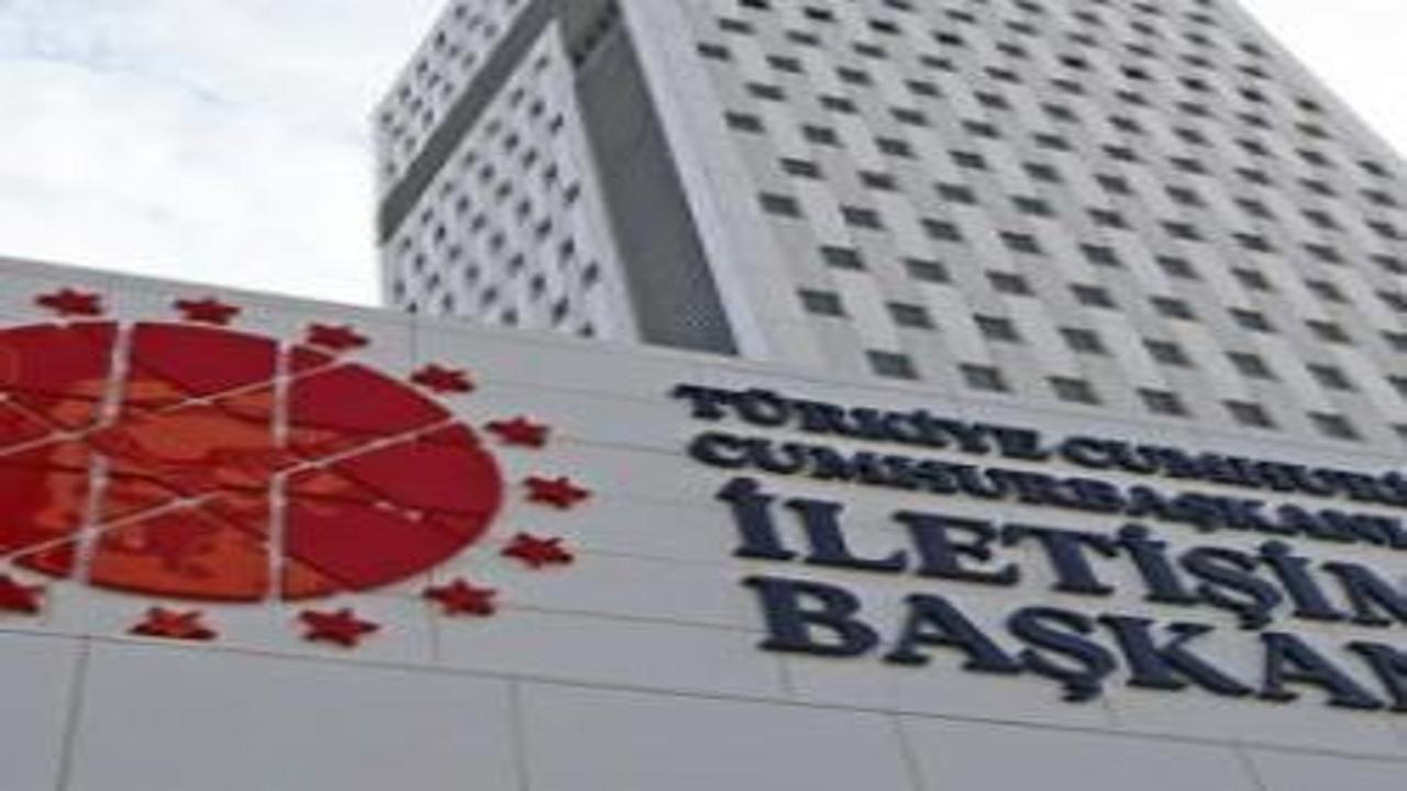 'TFF maçlarda İstiklal Marşı'nı kaldırdı' iddiasına DMM'den yalanlama