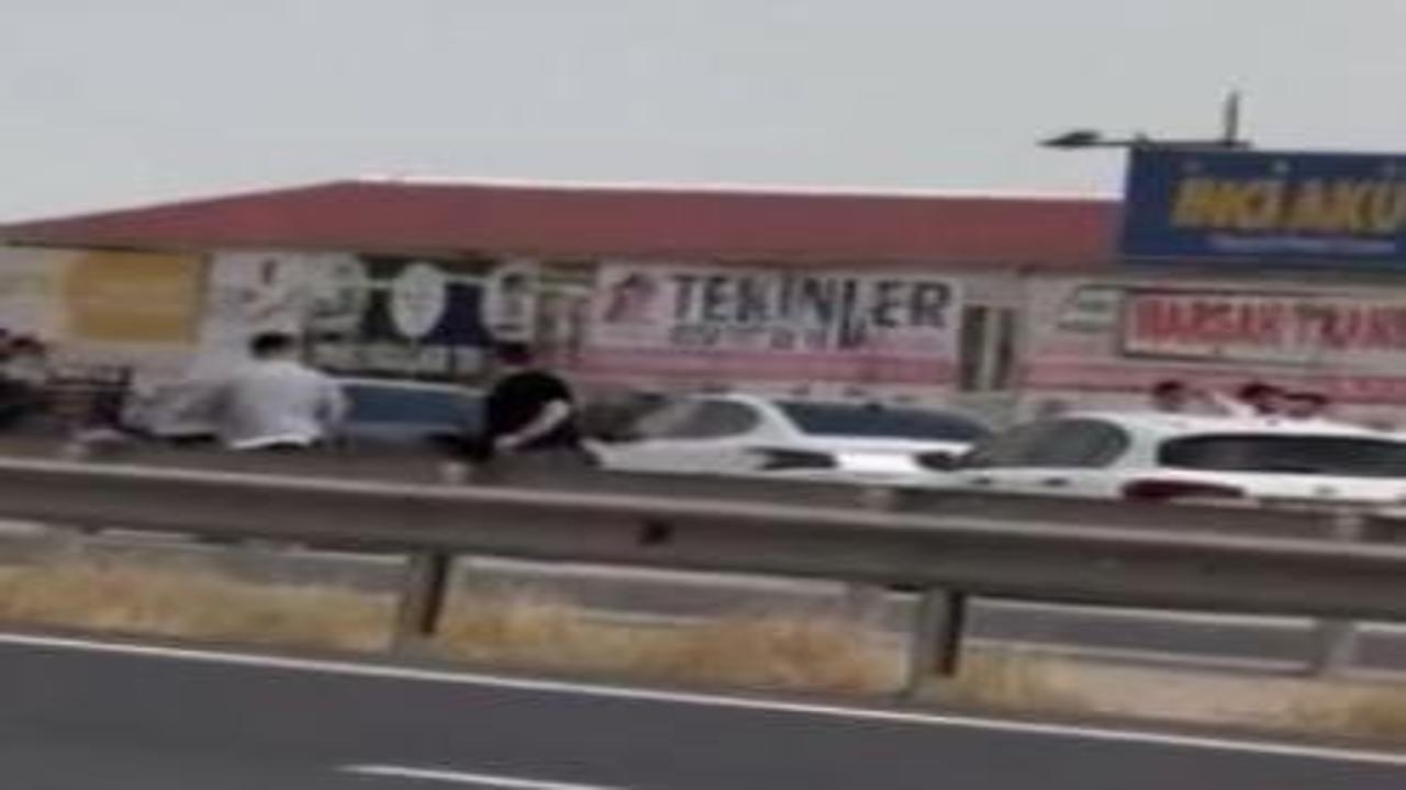 Mardin'deki silahlı kavgada ölü sayısı 2'ye yükseldi