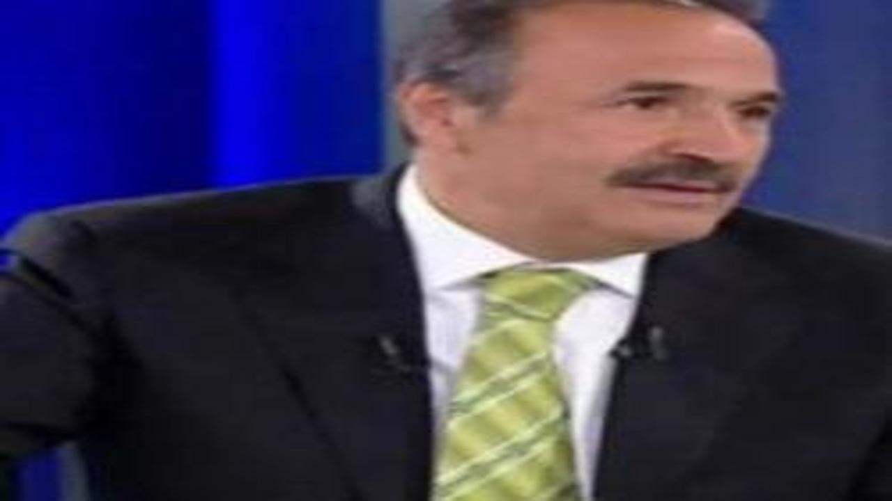 Mehmet Sevigen’den ihanete sert tepki: Özel tüm siyasi geçmişini Kemal Bey’e borçlu