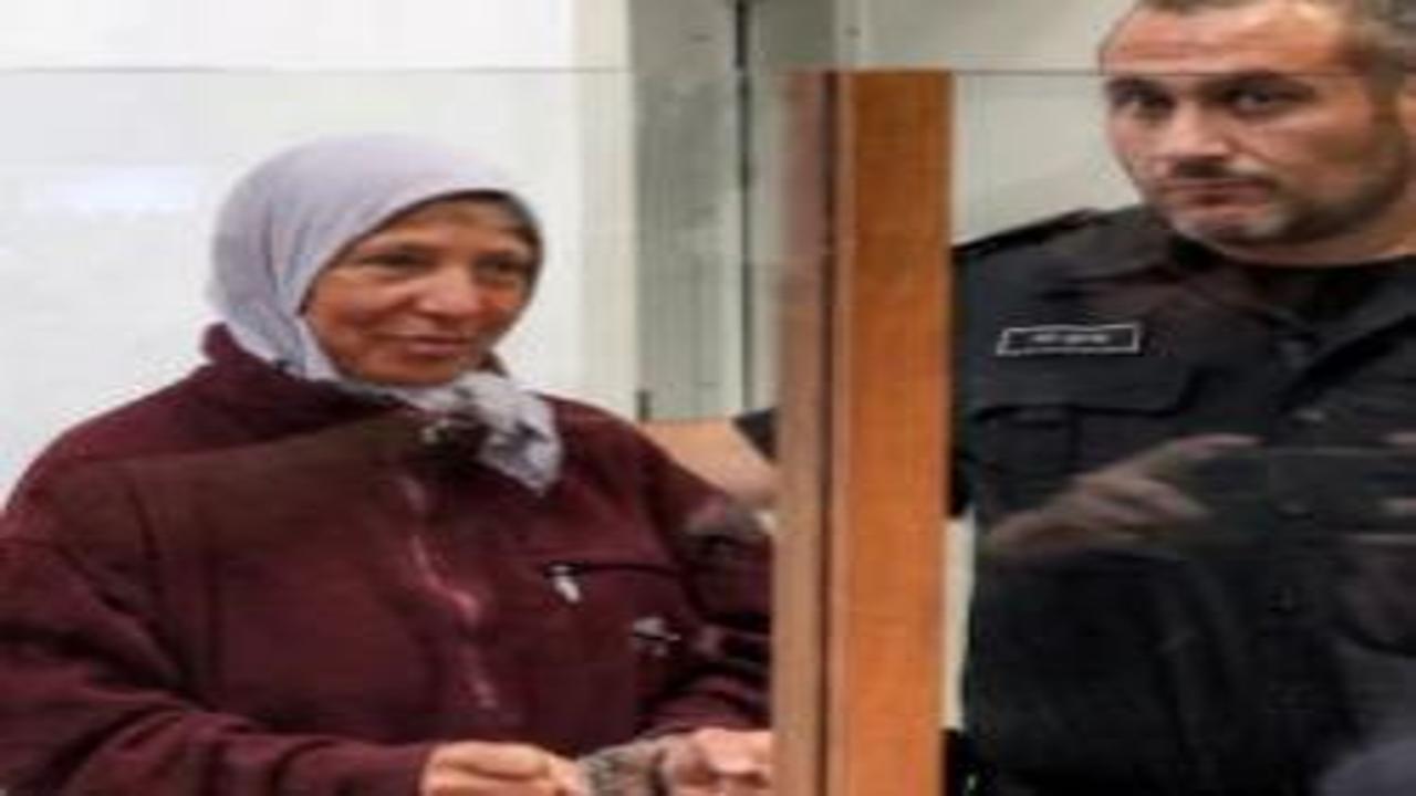 Müslüman olan İsrailli aktivist: Ülkemin beni hain olarak görmesi, benim için onurdur!