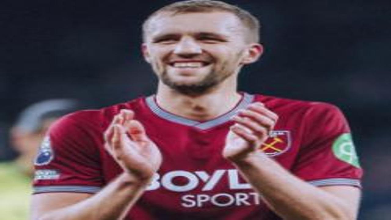 Orta sahaya kule gibi takviye! Premier Lig'de küme düşünce Okan Buruk listesine aldı