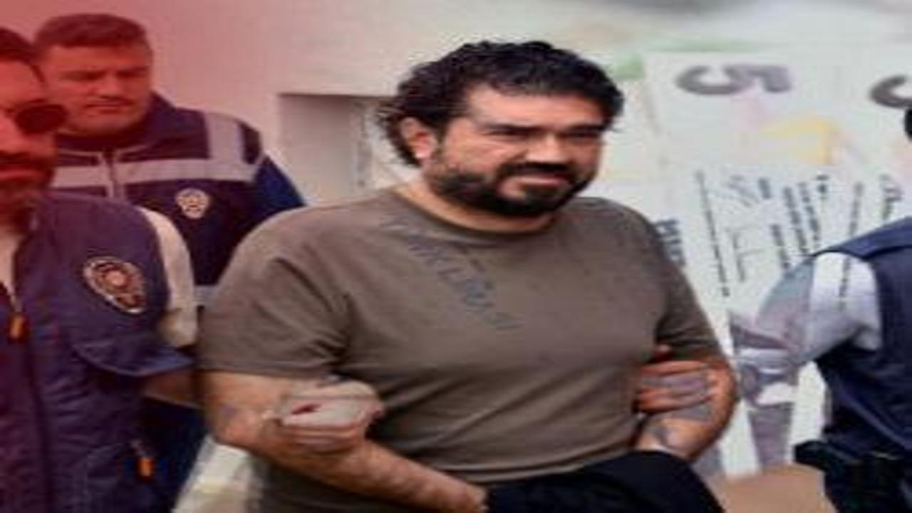 Rasim Ozan Kütahyalı operasyonunda parola deşifre oldu: Milyonların şifresi 5 lira...