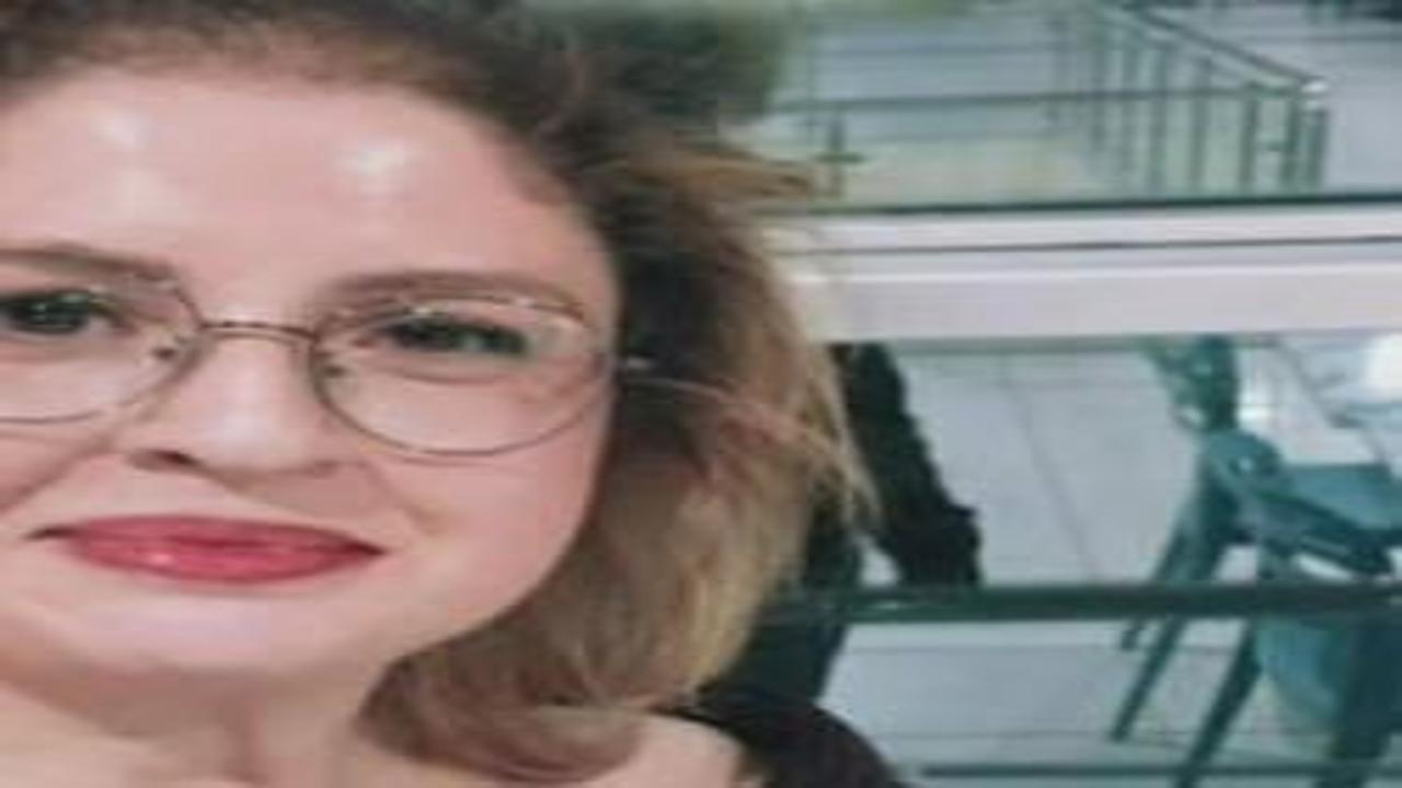 Sağlık personeli, yalnız yaşadığı evinde ölü bulundu