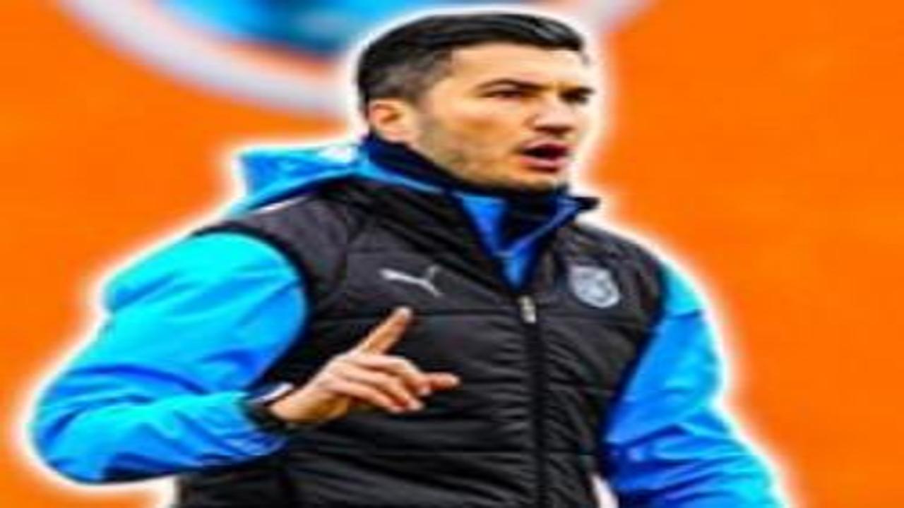 Süper Lig devinden Nuri Şahin sürprizi! Görüşmeler başladı