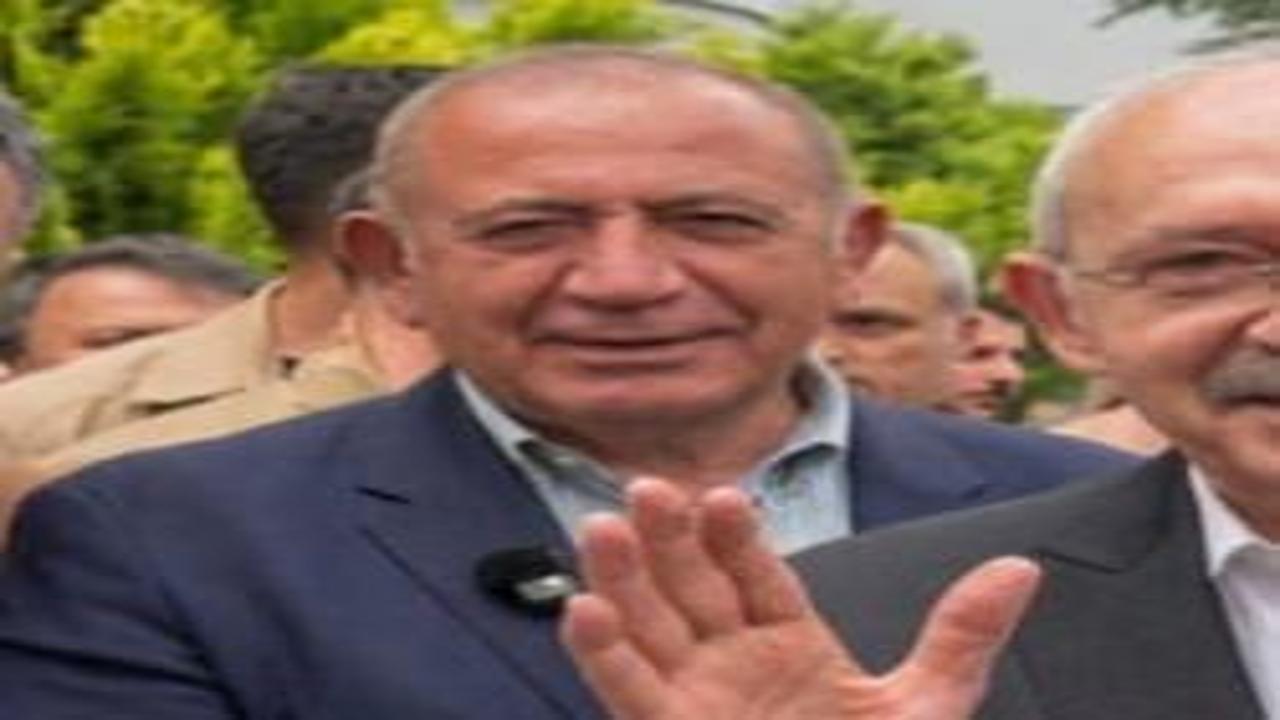 “Tarafsızların” kavgası!