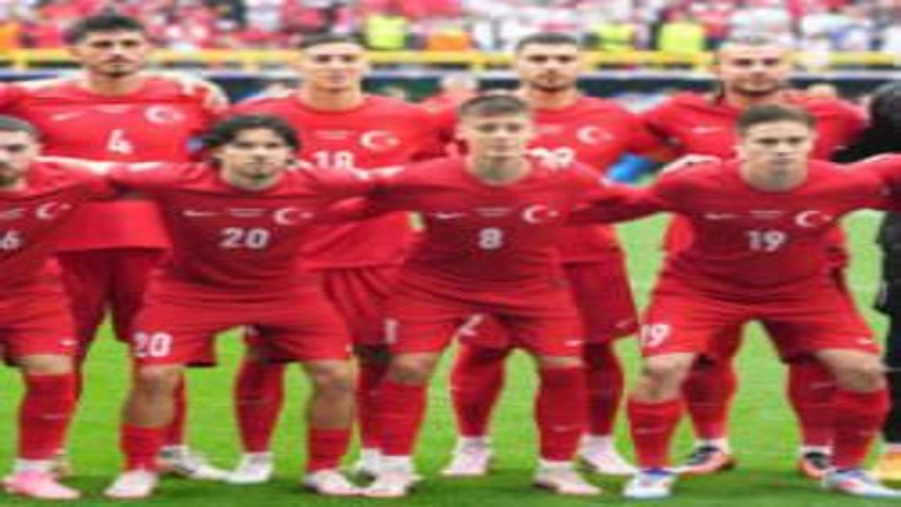Tartışmalara neden olmuştu! İşte Türkiye'nin Dünya Kupası maçlarını gece oynama sebebi