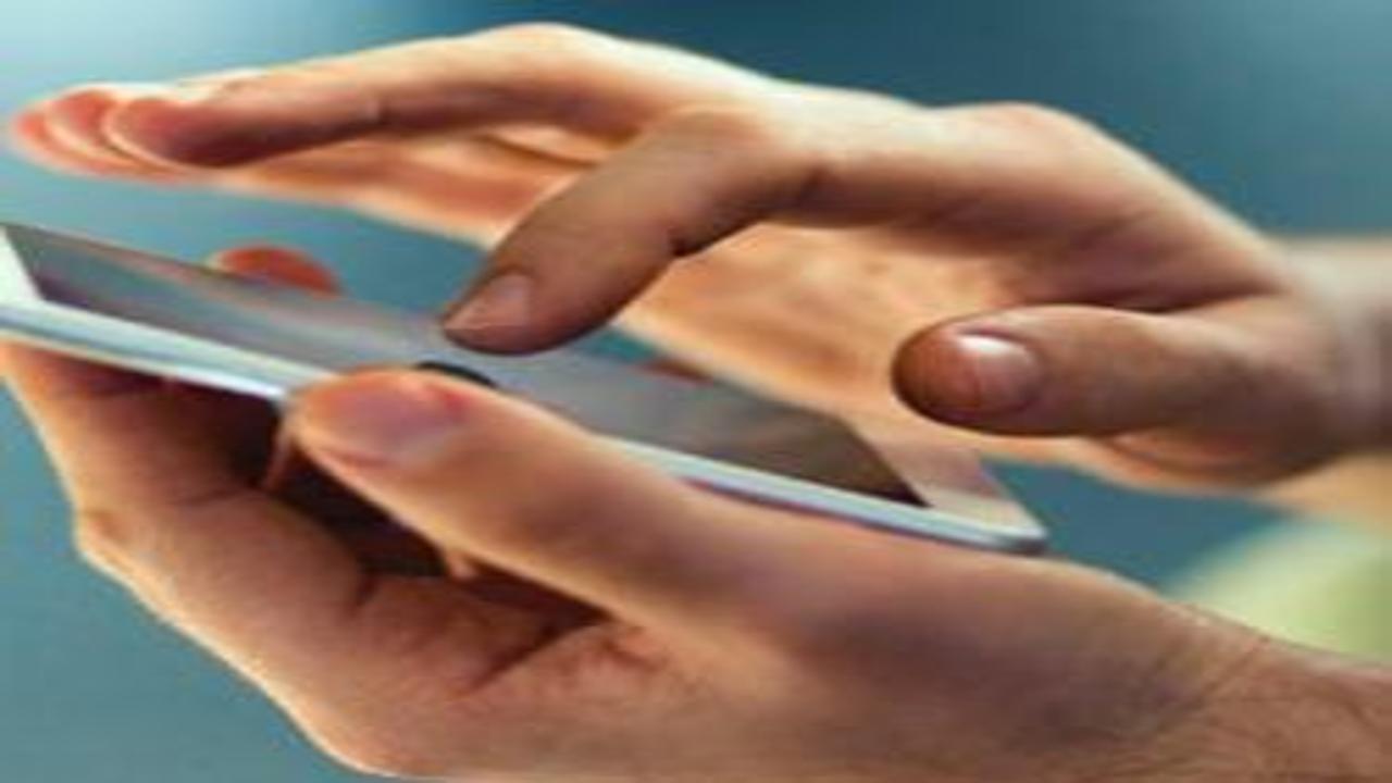 Bu mesaja aman dikkat! Tüm paranız gidiyor, hesabı boşaltıyorlar