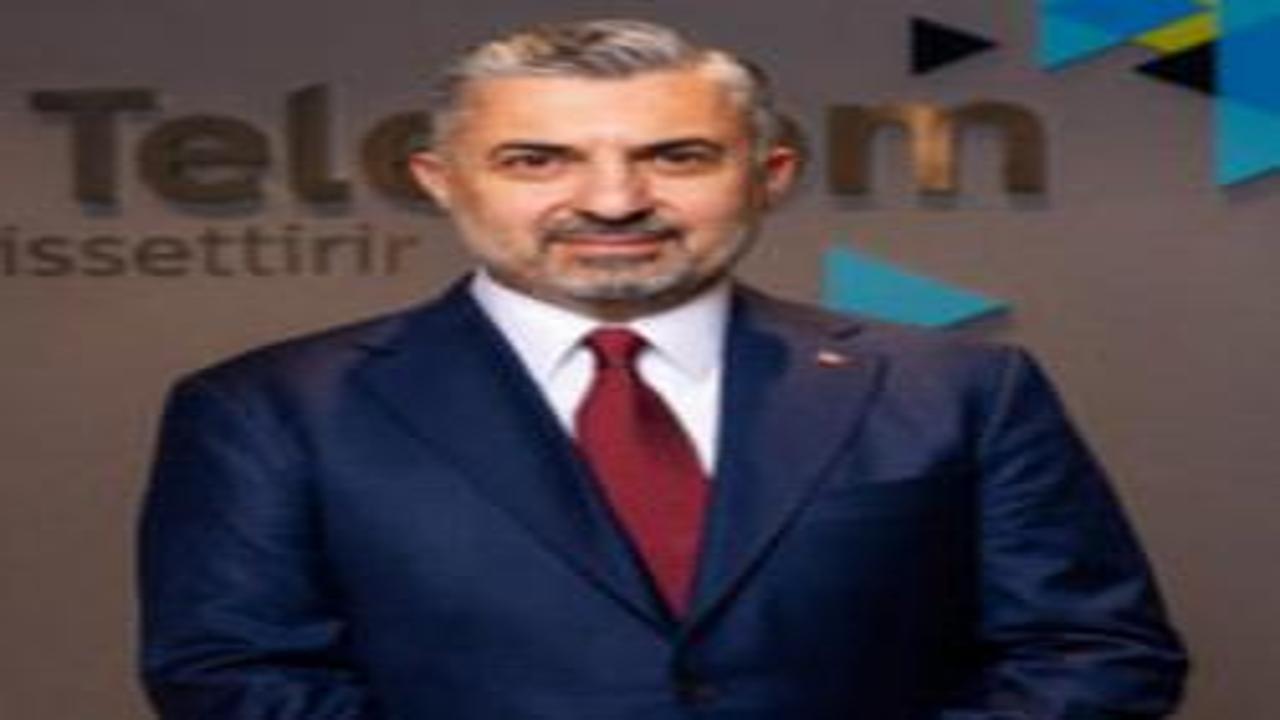 Tam 50 bin kadına ulaşıldı: Anadolu'dan dünyaya teknoloji ihraç ediyorlar