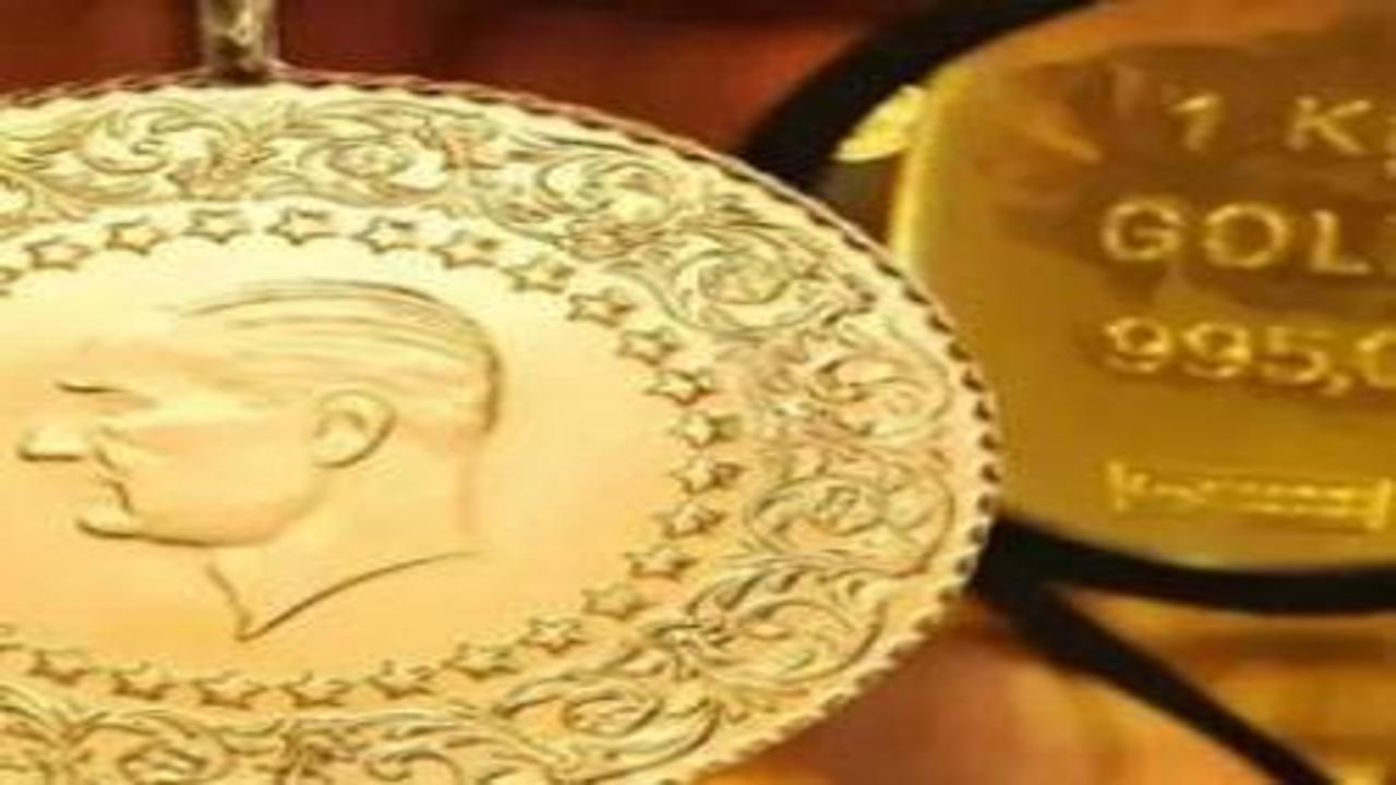 Ünlü ekonomistten flaş altın tahmini: Kritik dönüm noktasını açıkladı