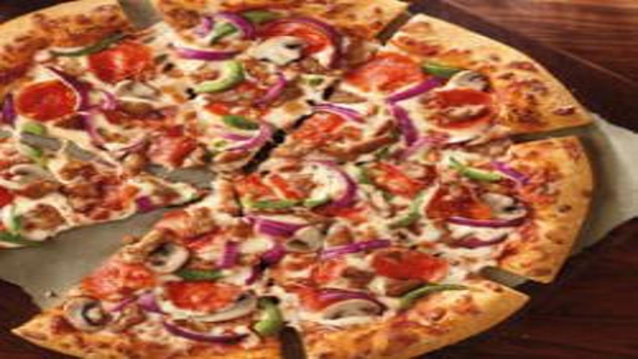 Ünlü fast food zinci satılıyor! Dev markadan şoke eden karar