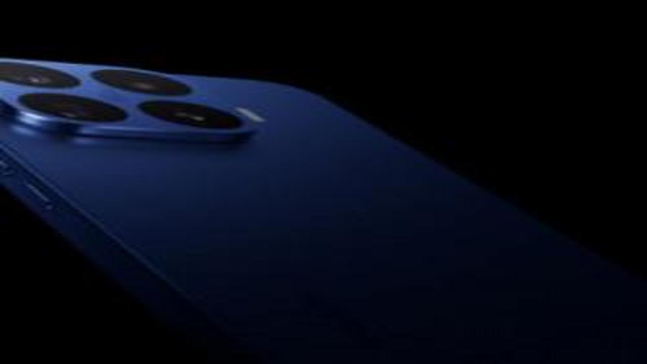 Xiaomi, Telefoto Kamera ve Leica Live Moment ile Güçlenen Yeni Xiaomi 17T Serisi'ni Tanıttı