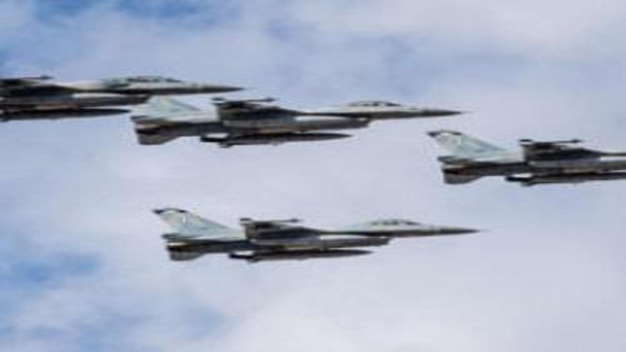 Yunanistan'dan Ankara'daki zirve öncesi kriz çıkarma girişimi