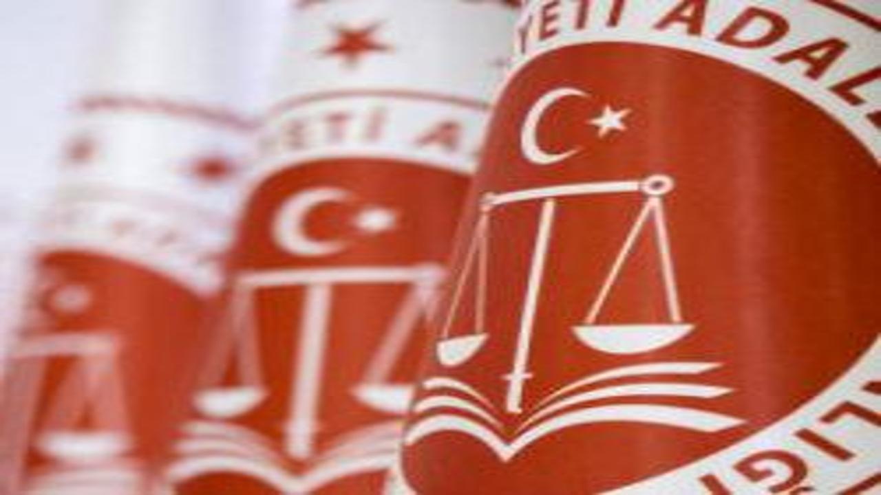 15 bin yeni personel alacak: Başvurular bugün başlıyor