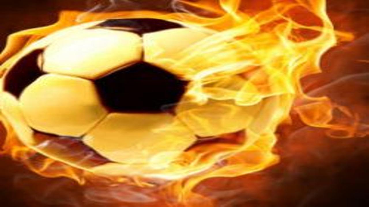 1. Lig ekibi teknik direktörüyle yolları ayırdı!