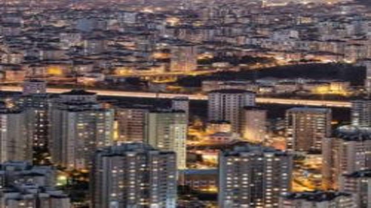 2025 harcama haritası netleşti: İşte paranın gittiği ilk üç kalem!