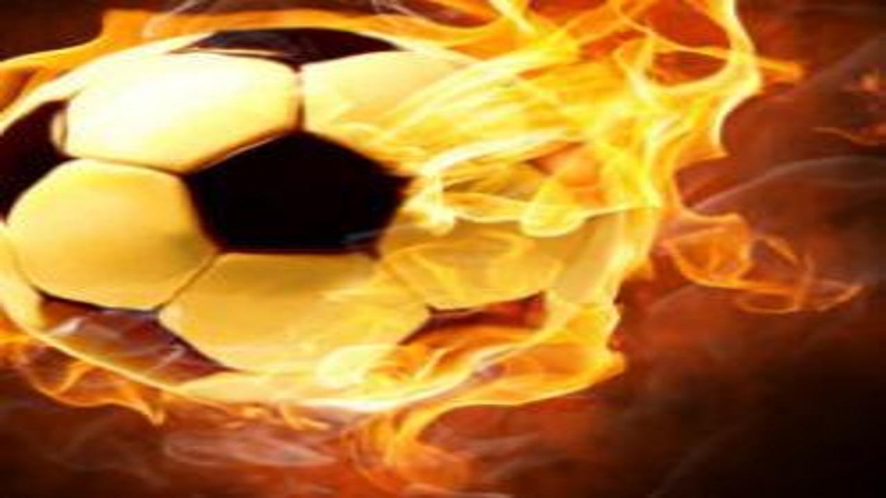 2. Lig'de gruplar belli oldu!