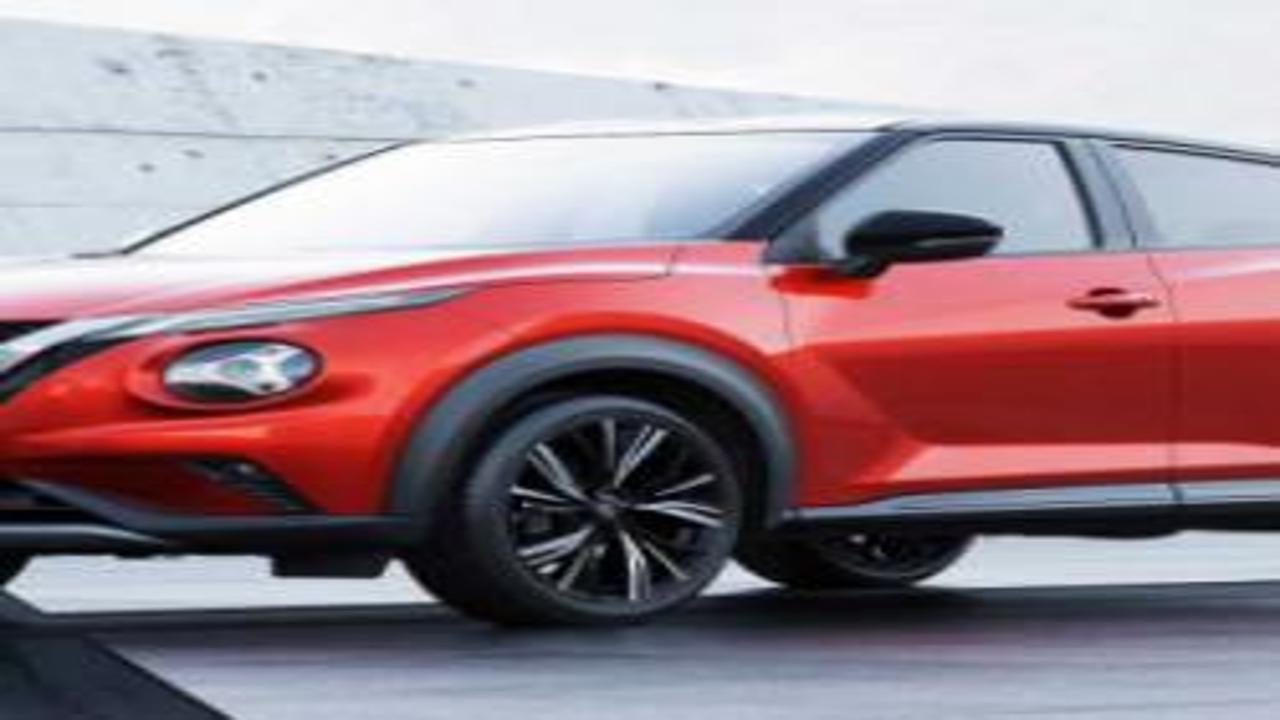 400 bin TL'ye kadar indirim var! Nissan Haziran 2026 fiyat listesi açıklandı!