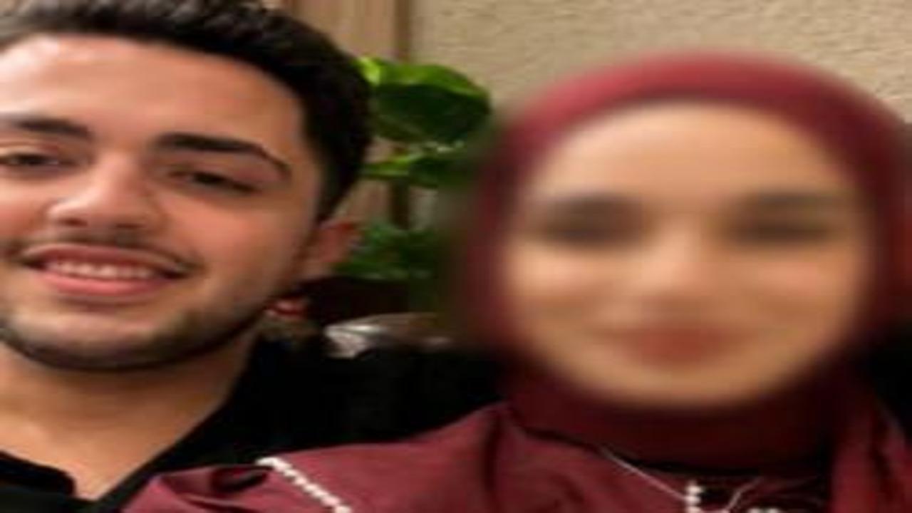 Kız arkadaşını kurtarmak için denize giren Fırat, boğuldu