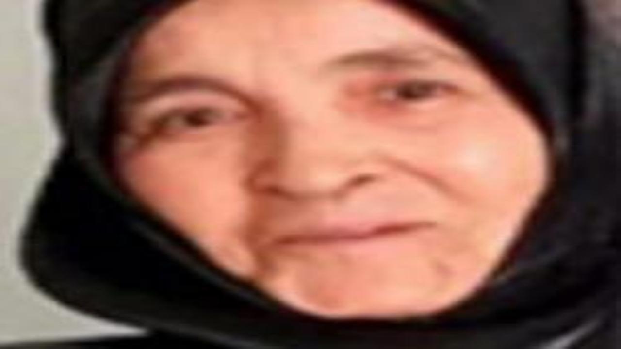 Elektrikli motosiklet kullanmayı öğrenmek isterken hayatını kaybetti!