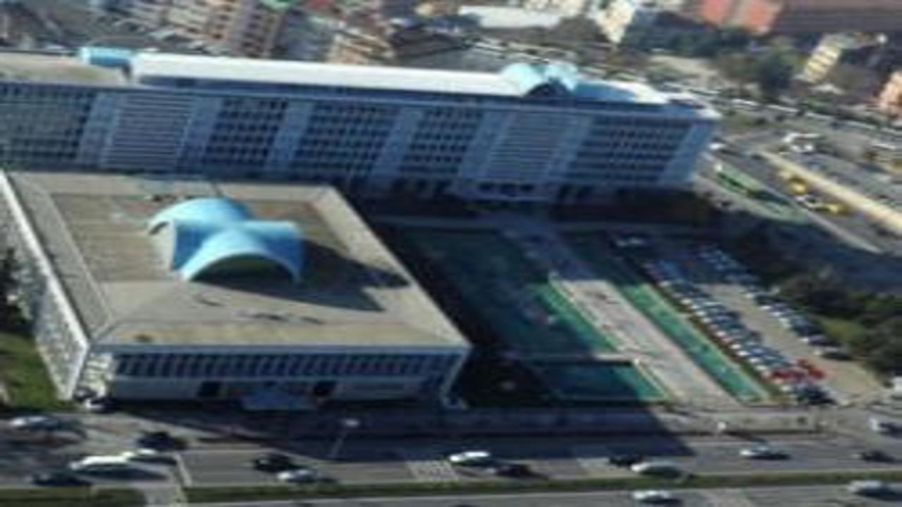 İBB'den fahiş zam! Yüzde 566 artış! İstanbullular isyanda!