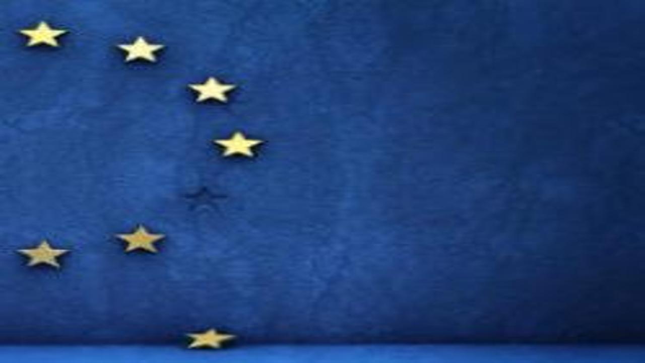 AB'den aday ülkelere yeni formül: Üyelik yok, ayrıcalık var