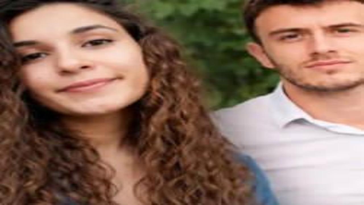 Gülistan Doku soruşturmasında eski sevgilinin ifadesi ortaya