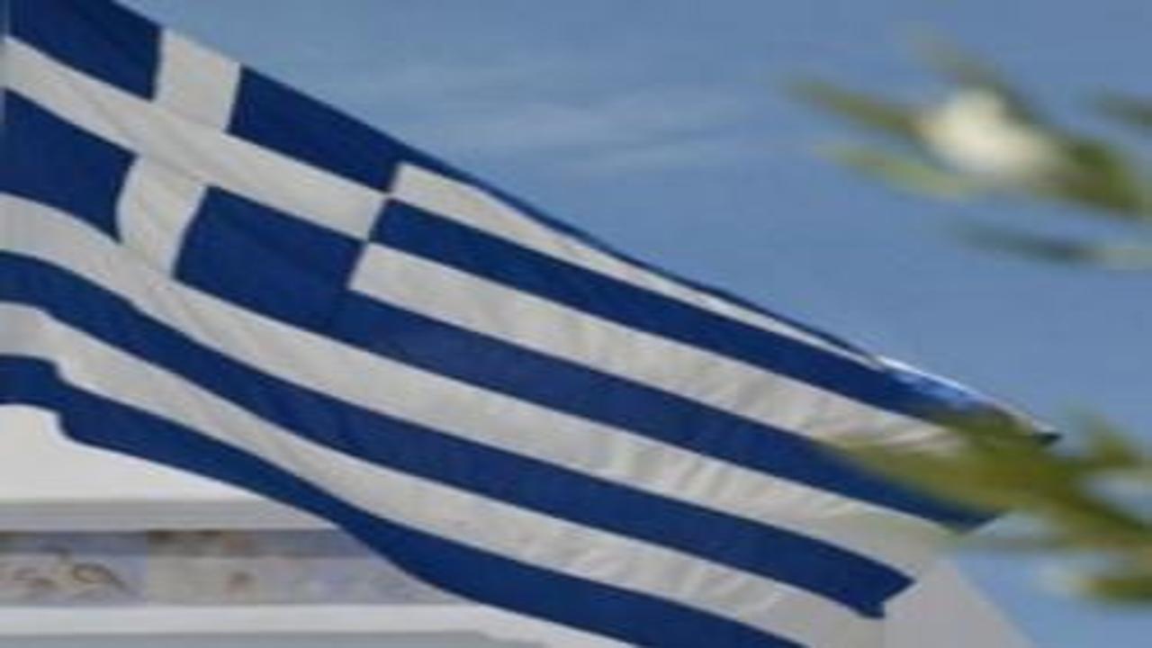 Komşuda kriz! 3 aylık OHAL ilan edildi