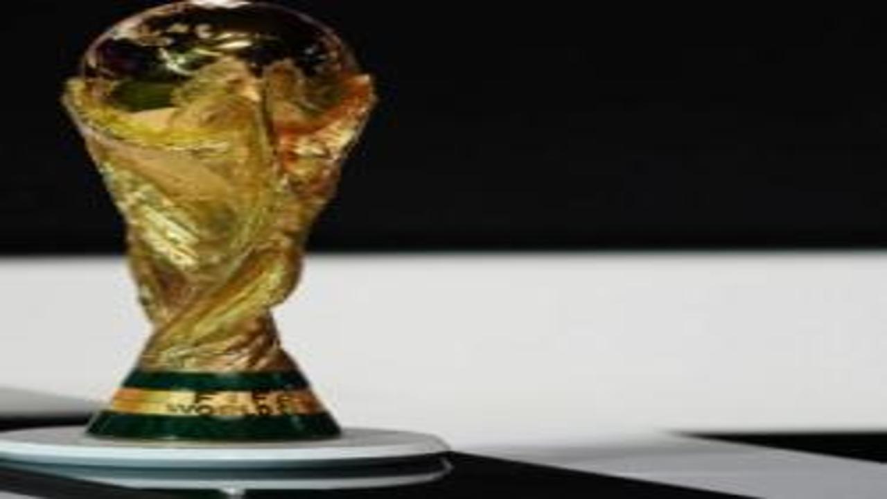 Dünya Kupası'na en çok futbolcu gönderen kulüpler! Türkiye'den tek takım var