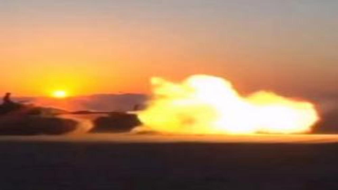 Arap medyasında gündem oldu: İsrail 500 yıl önceki gibi Türklerden merhamet dileyecek
