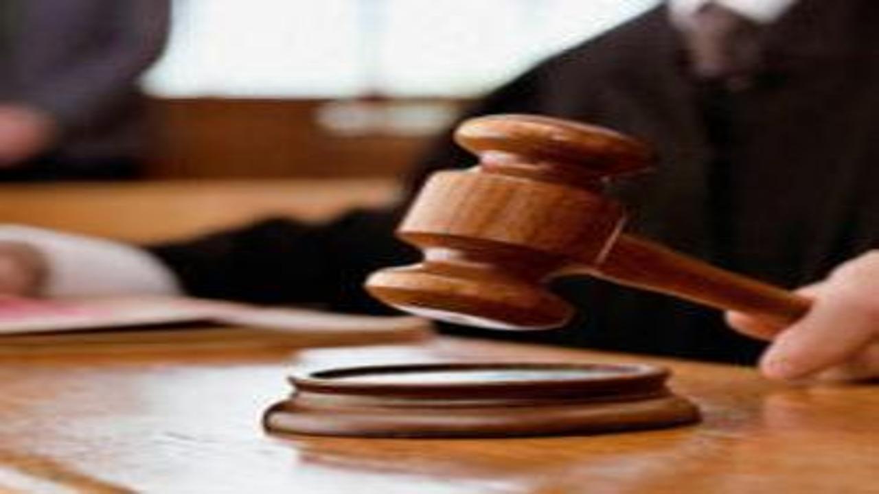 Süresiz nafakada bitti! İşte herkesin merak ettiği soruların yanıtı