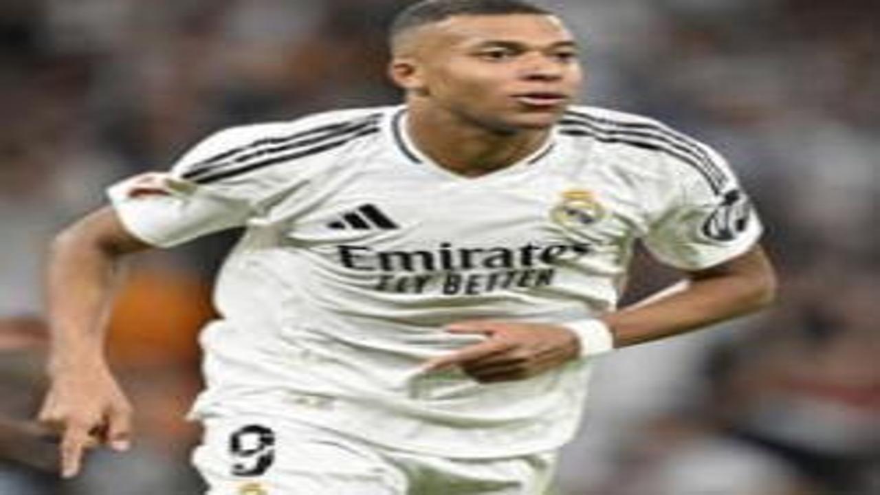 Aziz Yıldırım cephesinden Mbappe açıklaması! "Alacak gücümüz var"