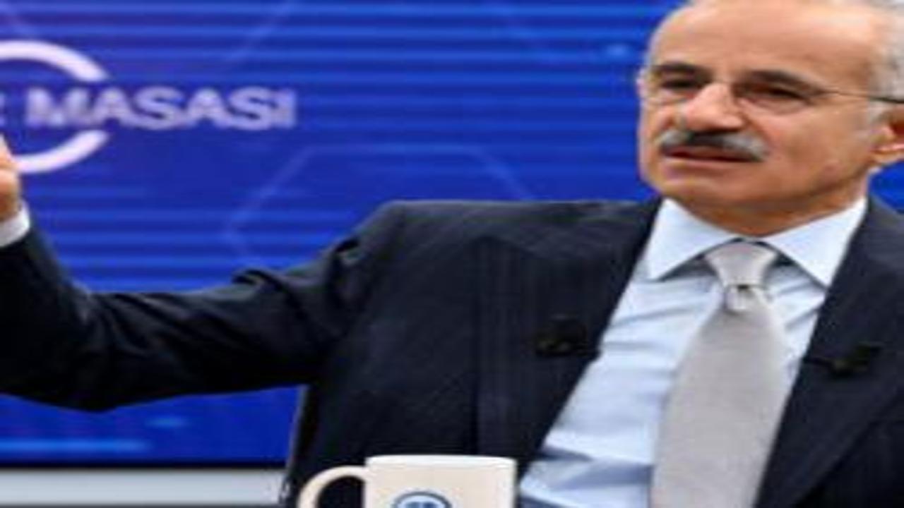 Bakan Uraloğlu açıkladı! Discord yeniden açılıyor