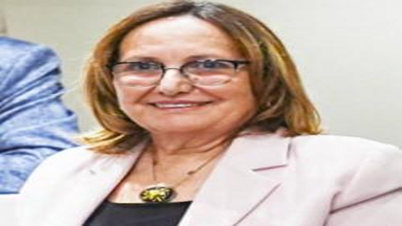 Belediye Başkanı görevden alınmıştı! Güzelbahçe'de seçimi kazanan parti belli oldu