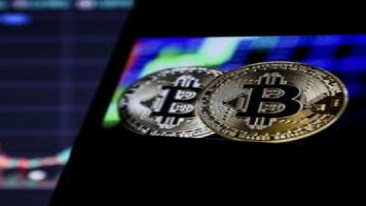 Bitcoin iki ayın dibini gördü! Saatler içinde milyonlar buhar oldu