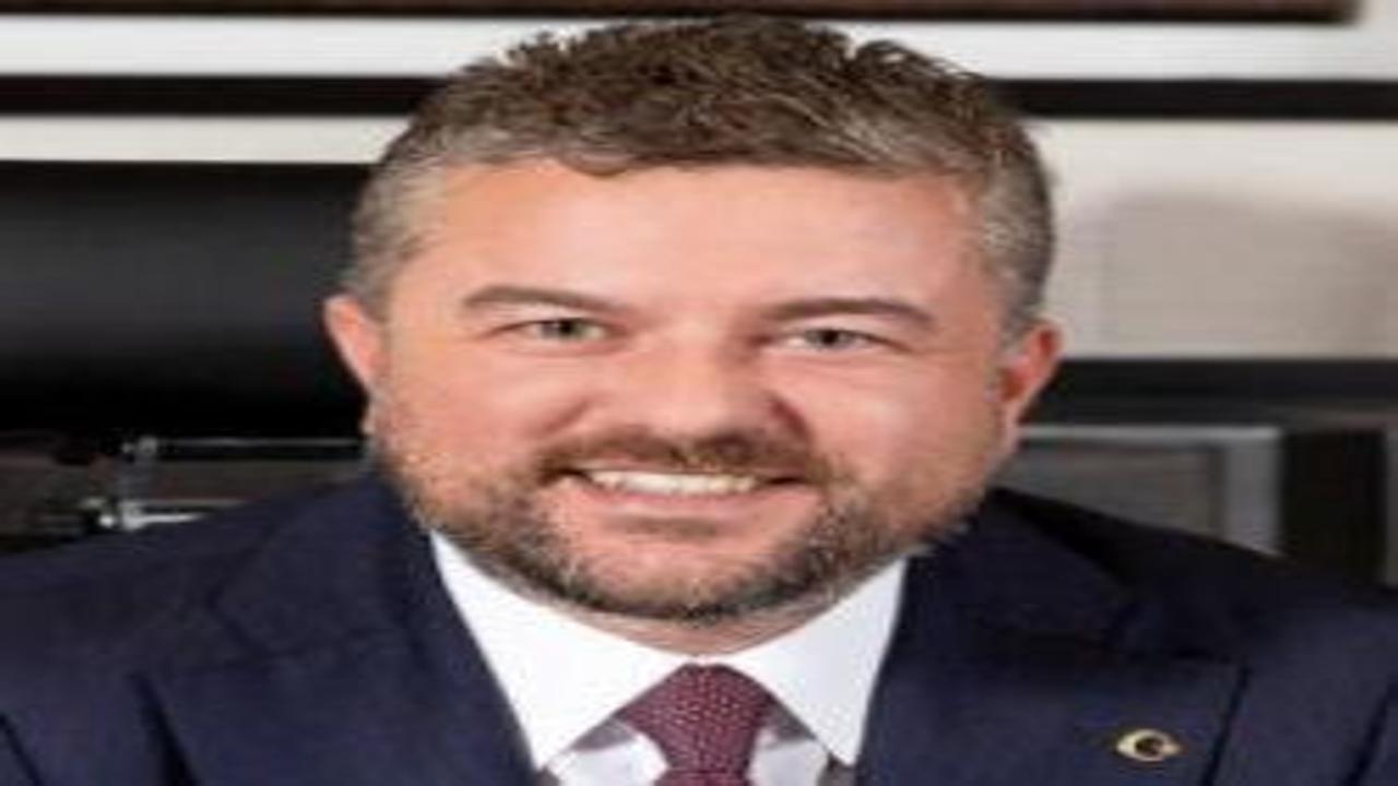 Buca’daki rüşvet çarkı artık dönmeyecek! Gizli tanıklar rüşvet ağını ifşa etti