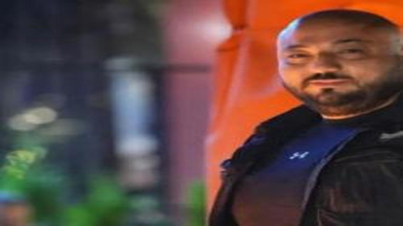 Can Polat suikastında yeni gelişme: