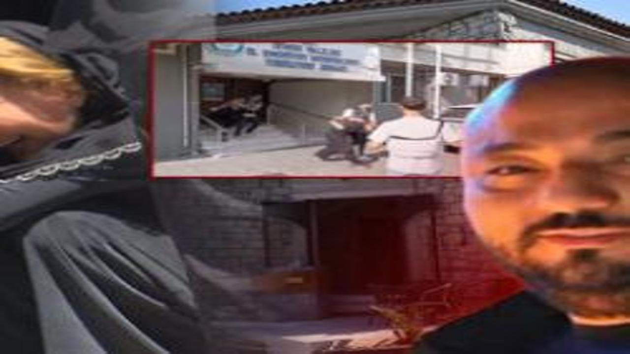 Can Polat'ın ölümünde kritik gelişme! Soruşturma el değiştirdi