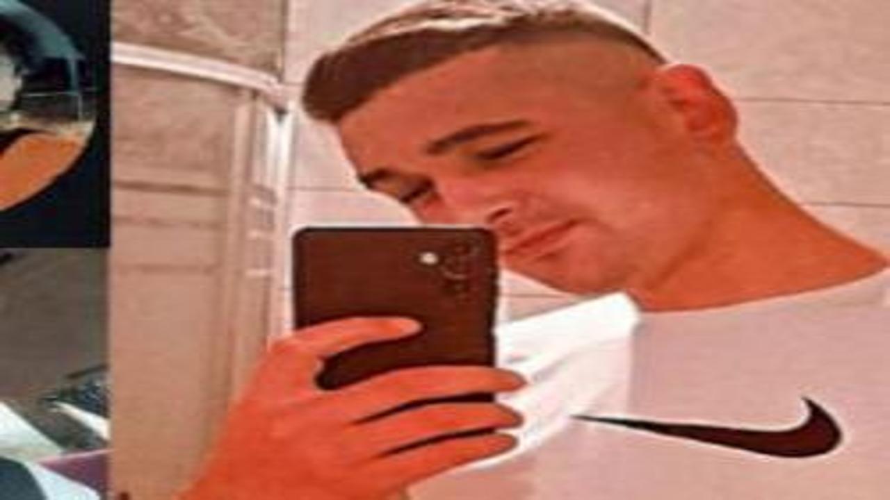 Çuvalla gömülmüştü! Cinayet şüphelisi arkadaşları, duruşmada birbirini suçladı
