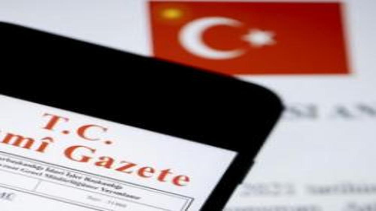 Demir yolu projesi için Adana ve Mersin'de kamulaştırma yapılacak