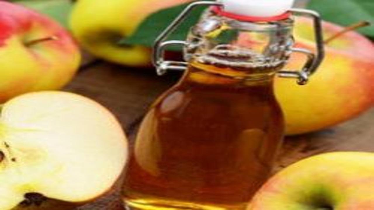 Dev kuruyemiş zincirinde 'kansorejen madde' şoku! Bakanlık t